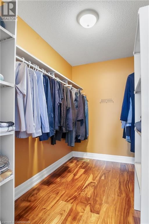 827 BIRCHMOUNT DRIVE Image 29