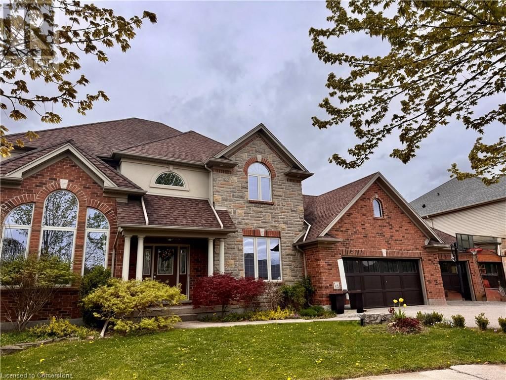 827 BIRCHMOUNT DRIVE Image 3