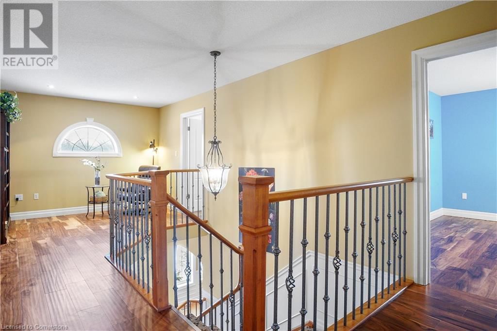 827 BIRCHMOUNT DRIVE Image 30
