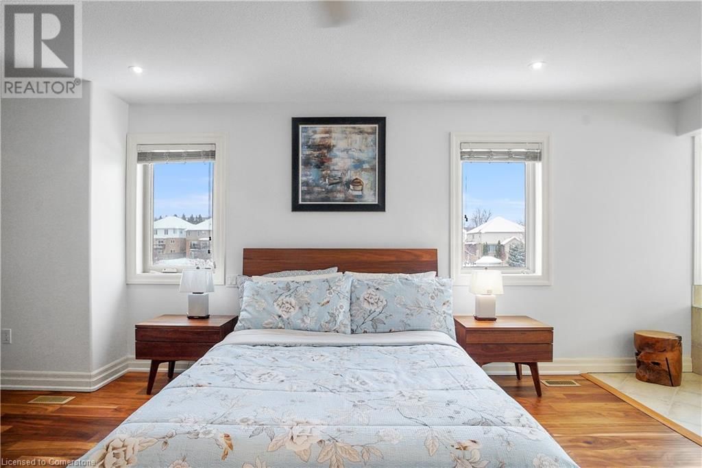 827 BIRCHMOUNT DRIVE Image 33
