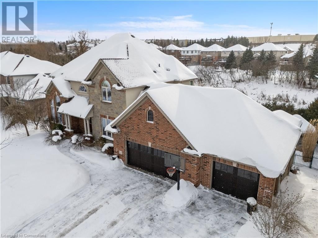 827 BIRCHMOUNT DRIVE Image 36