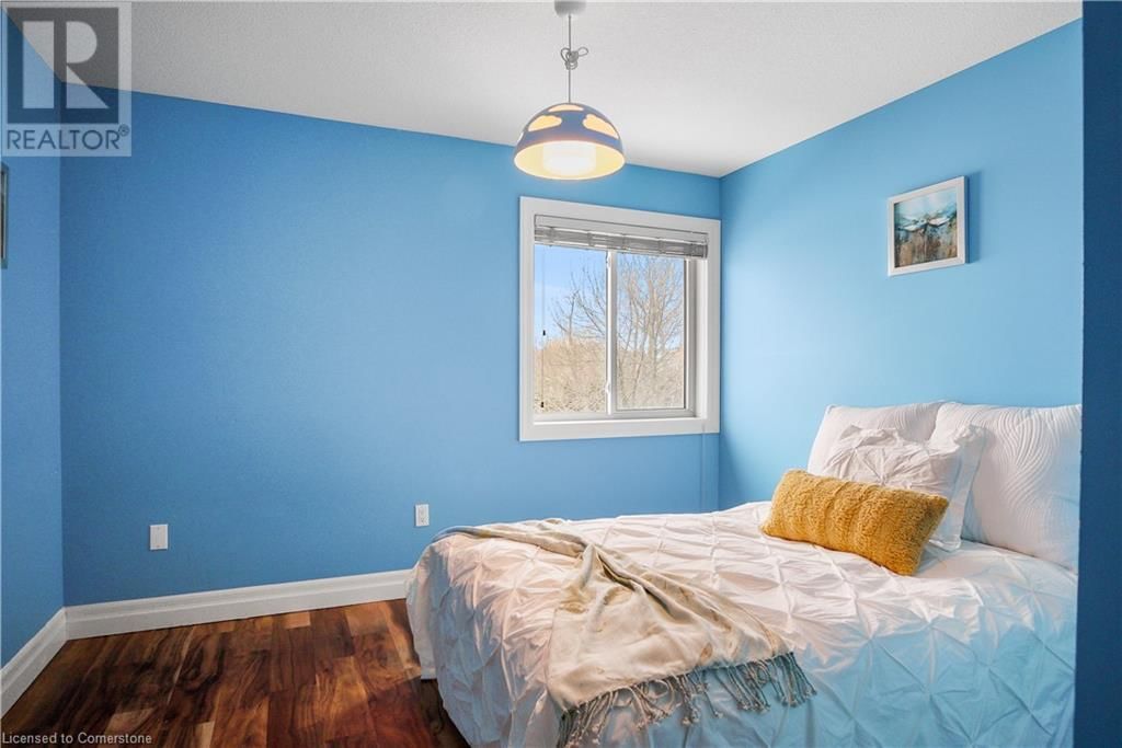827 BIRCHMOUNT DRIVE Image 38