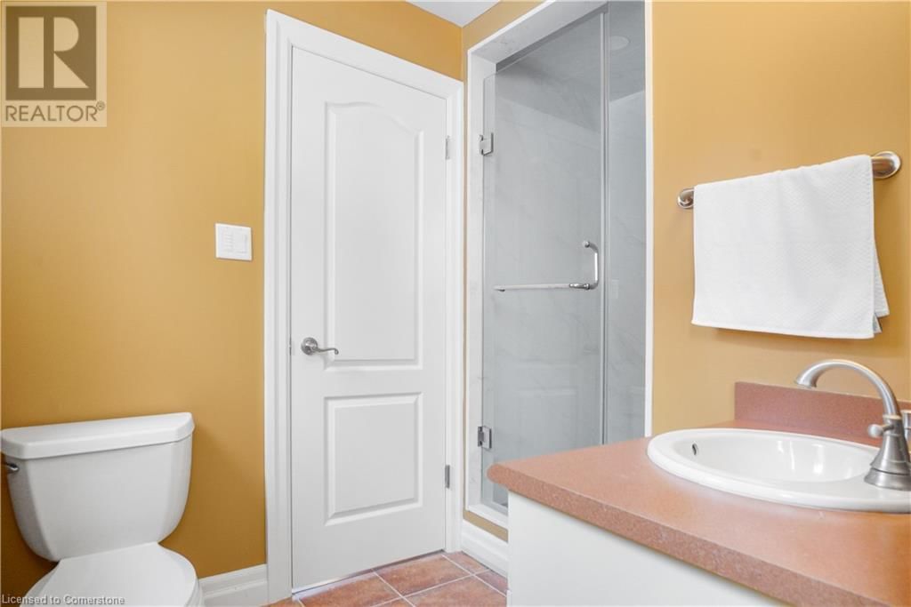 827 BIRCHMOUNT DRIVE Image 41