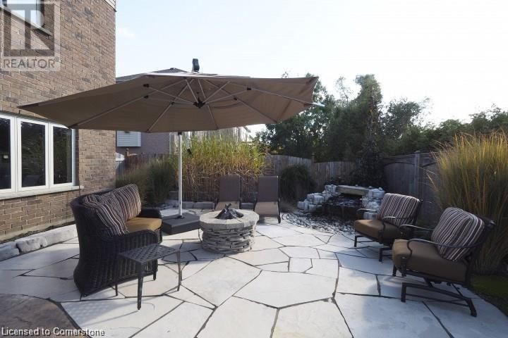 827 BIRCHMOUNT DRIVE Image 44