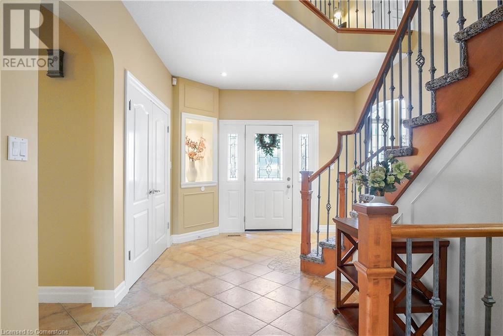 827 BIRCHMOUNT DRIVE Image 5