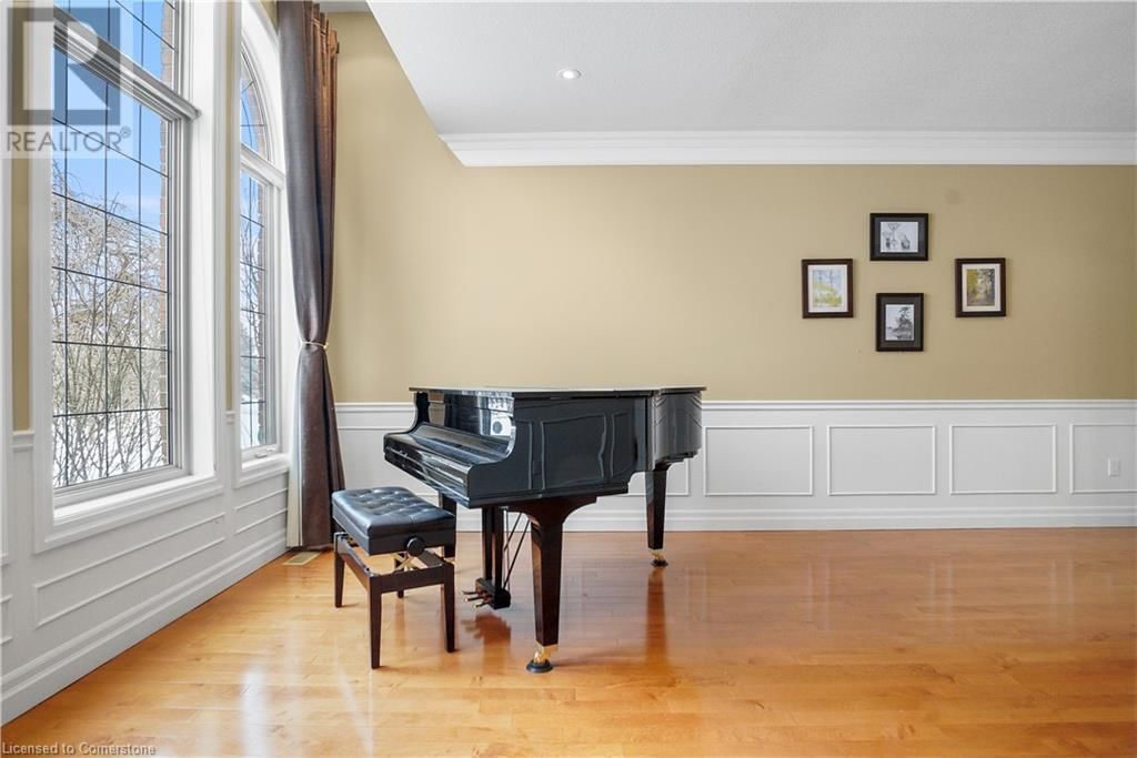 827 BIRCHMOUNT DRIVE Image 7