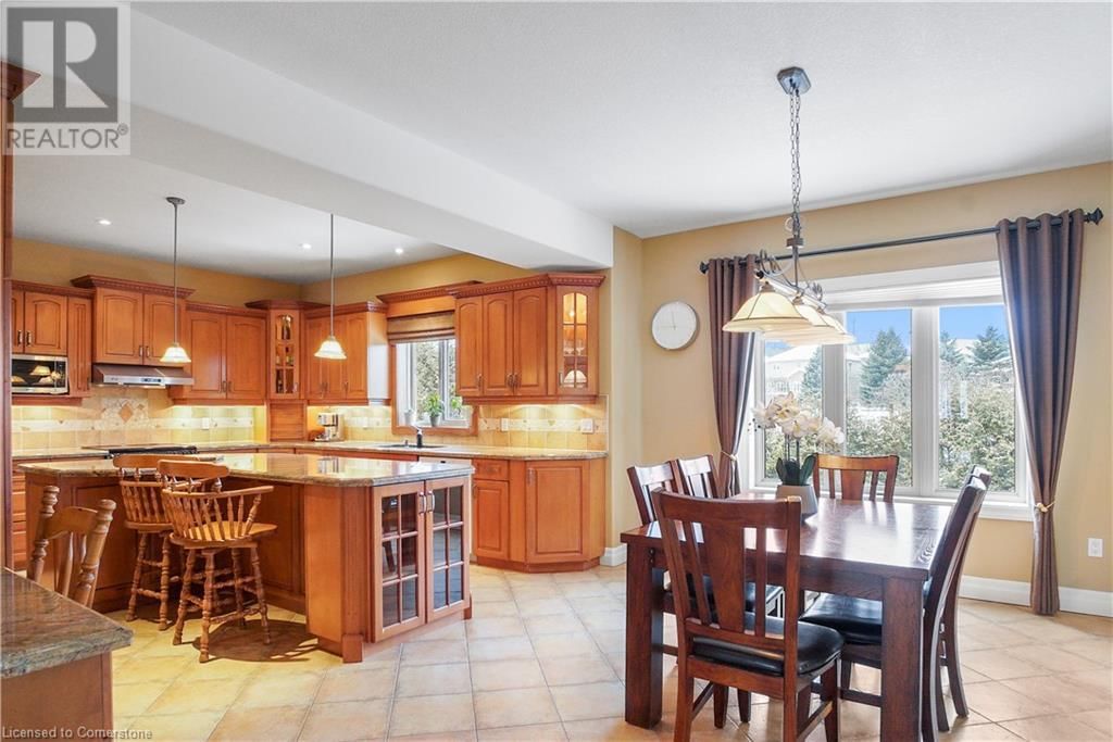 827 BIRCHMOUNT DRIVE Image 9
