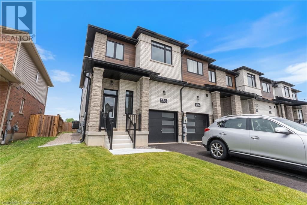138 LORMONT BOULEVARD Image 1