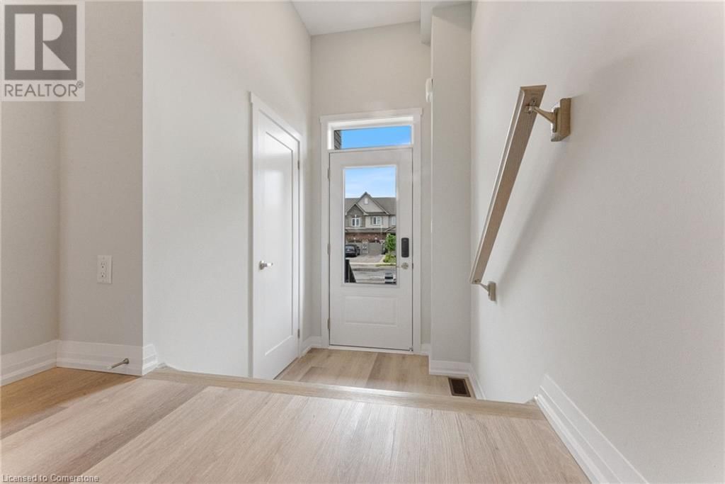 138 LORMONT BOULEVARD Image 10