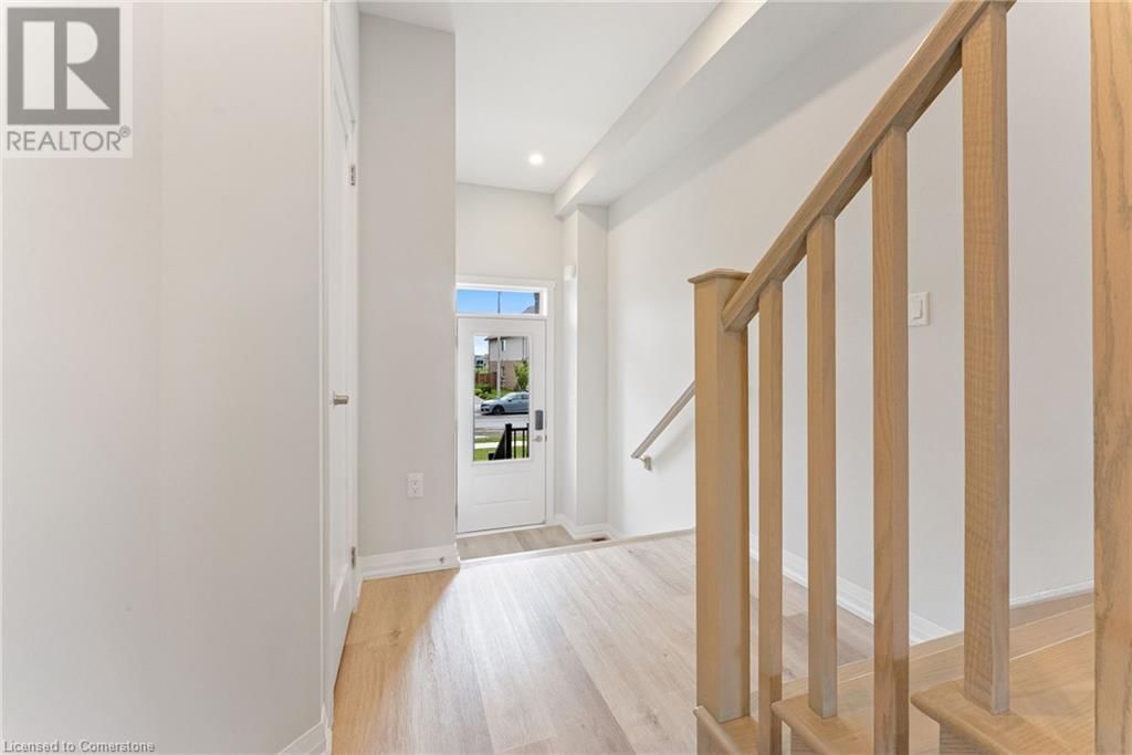138 LORMONT BOULEVARD Image 11