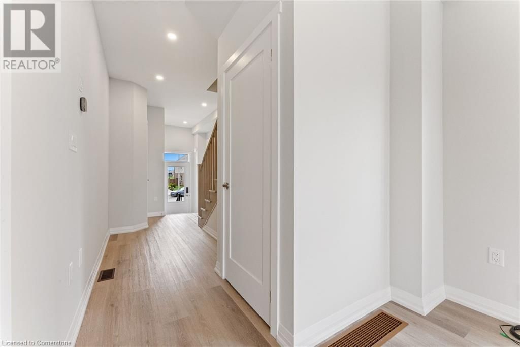 138 LORMONT BOULEVARD Image 13