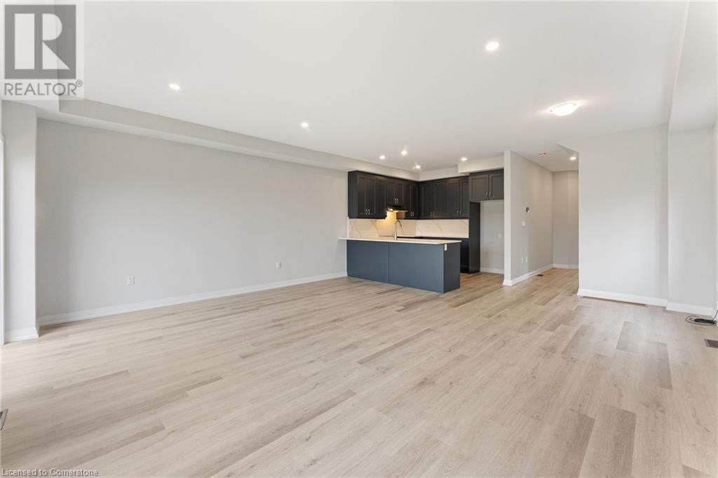 138 LORMONT BOULEVARD Image 15