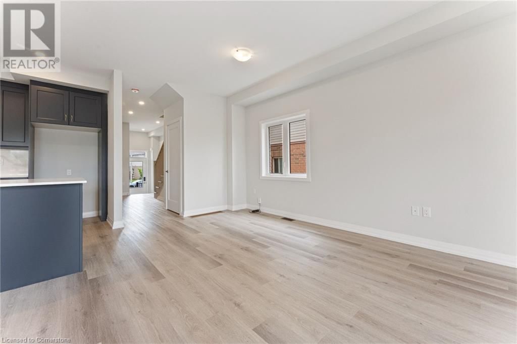 138 LORMONT BOULEVARD Image 17