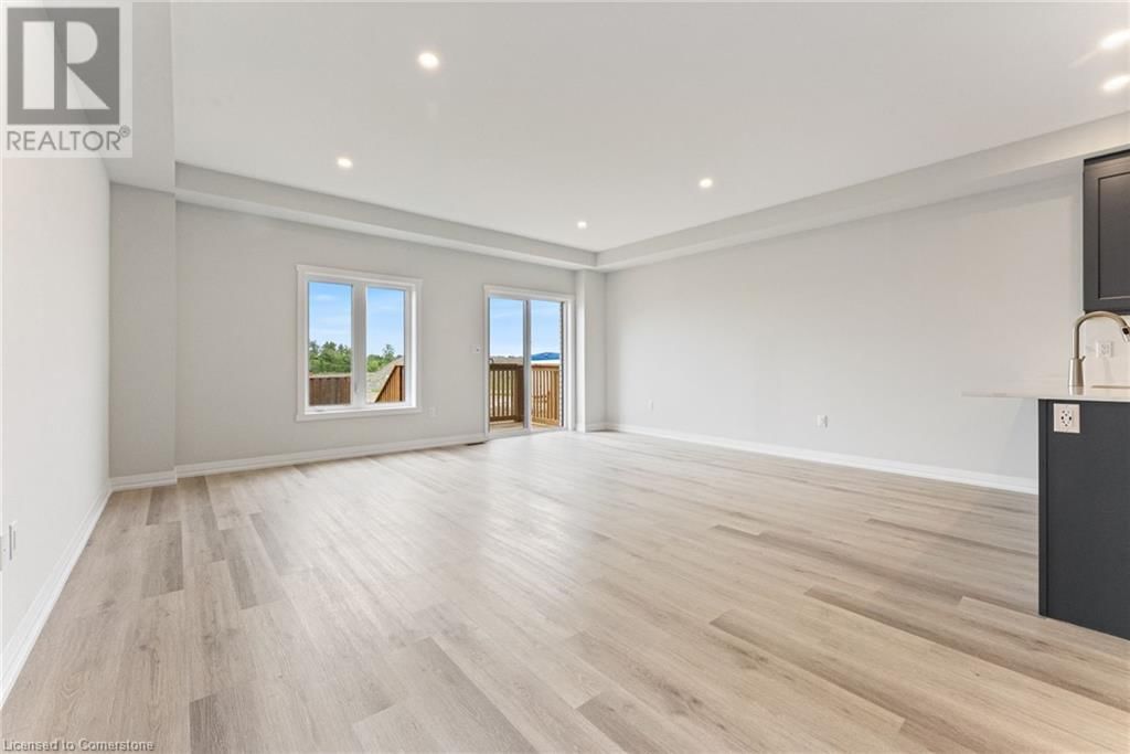 138 LORMONT BOULEVARD Image 18