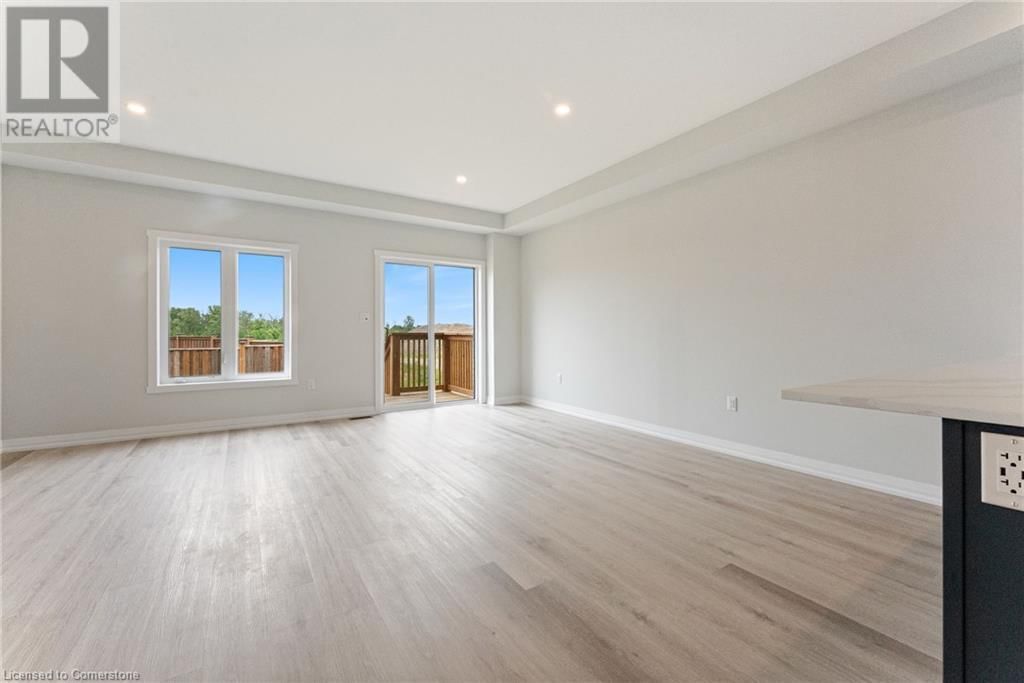 138 LORMONT BOULEVARD Image 19