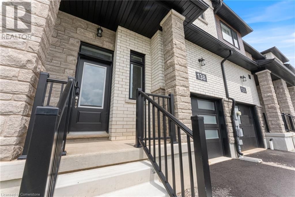 138 LORMONT BOULEVARD Image 2