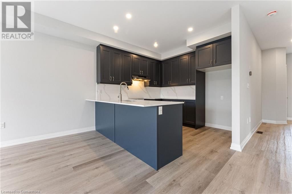 138 LORMONT BOULEVARD Image 20
