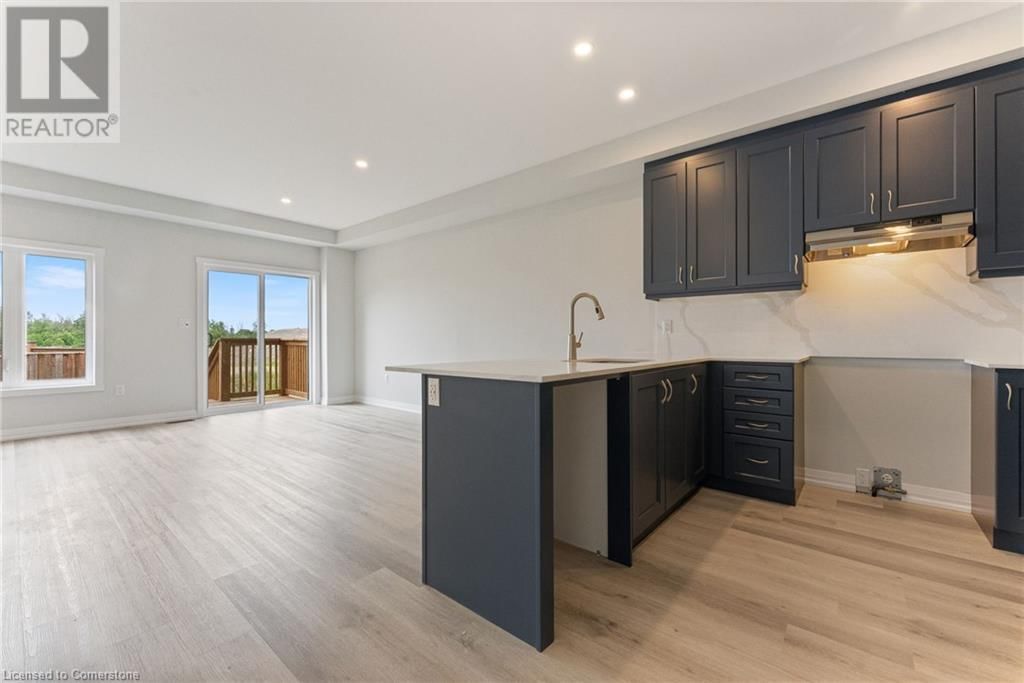 138 LORMONT BOULEVARD Image 21