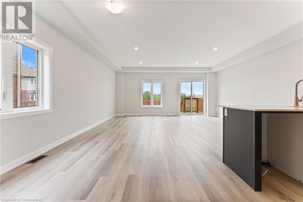 138 LORMONT BOULEVARD Image 22