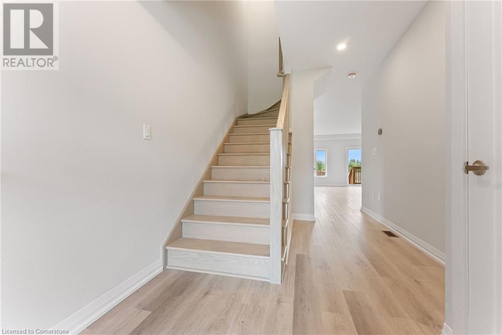 138 LORMONT BOULEVARD Image 23