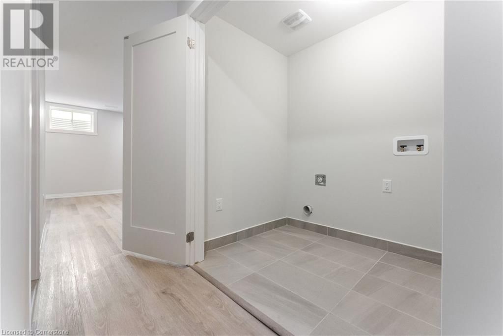 138 LORMONT BOULEVARD Image 24