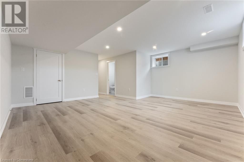 138 LORMONT BOULEVARD Image 25