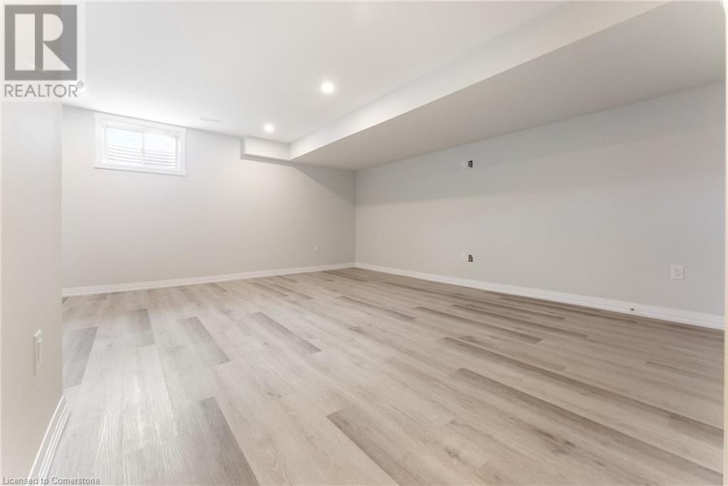 138 LORMONT BOULEVARD Image 26