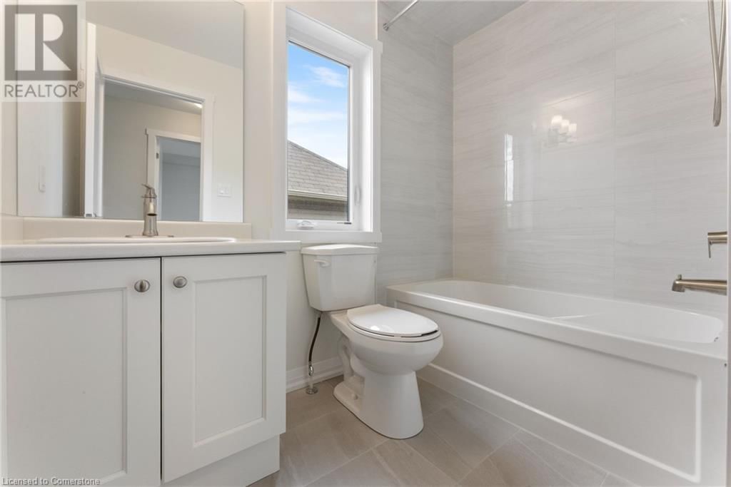 138 LORMONT BOULEVARD Image 27