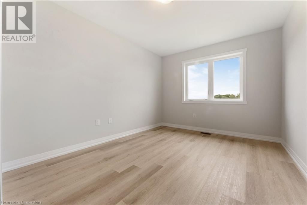 138 LORMONT BOULEVARD Image 28