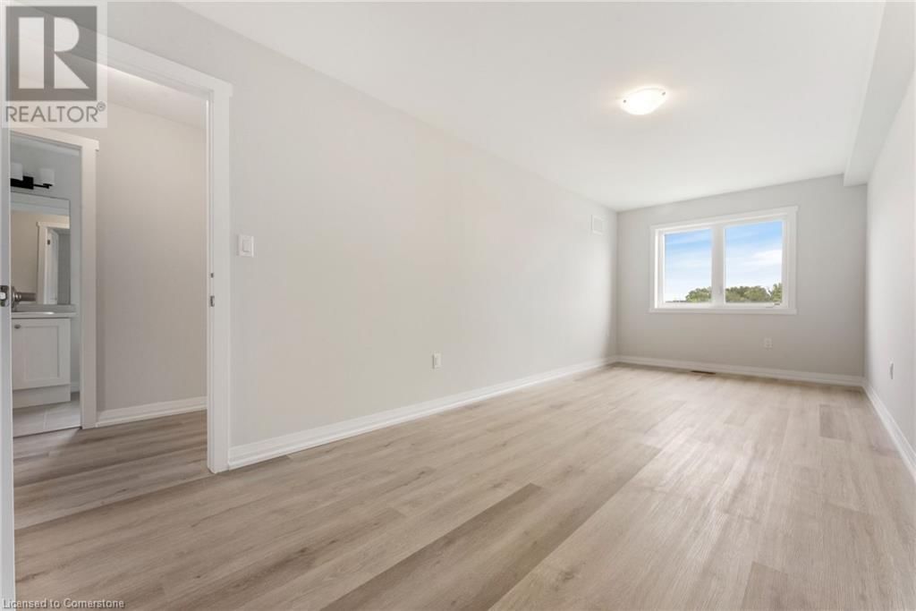 138 LORMONT BOULEVARD Image 29