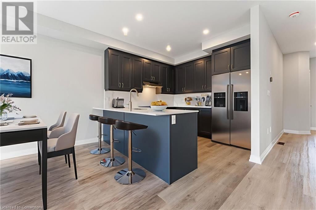 138 LORMONT BOULEVARD Image 3