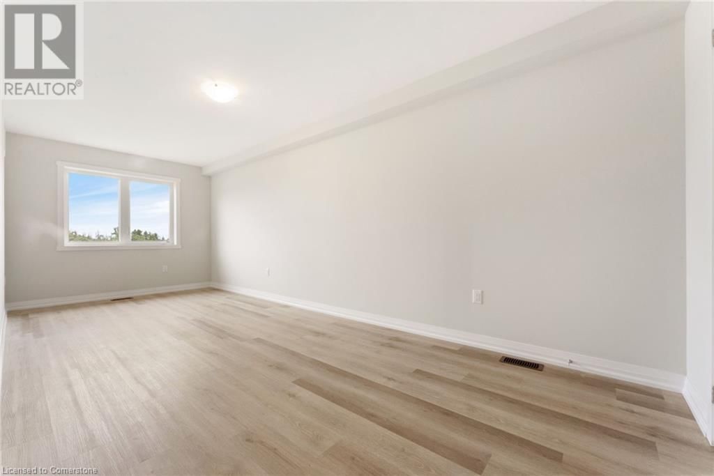 138 LORMONT BOULEVARD Image 30