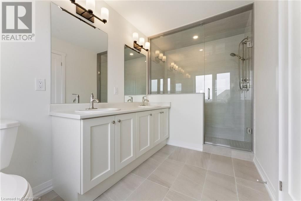 138 LORMONT BOULEVARD Image 32
