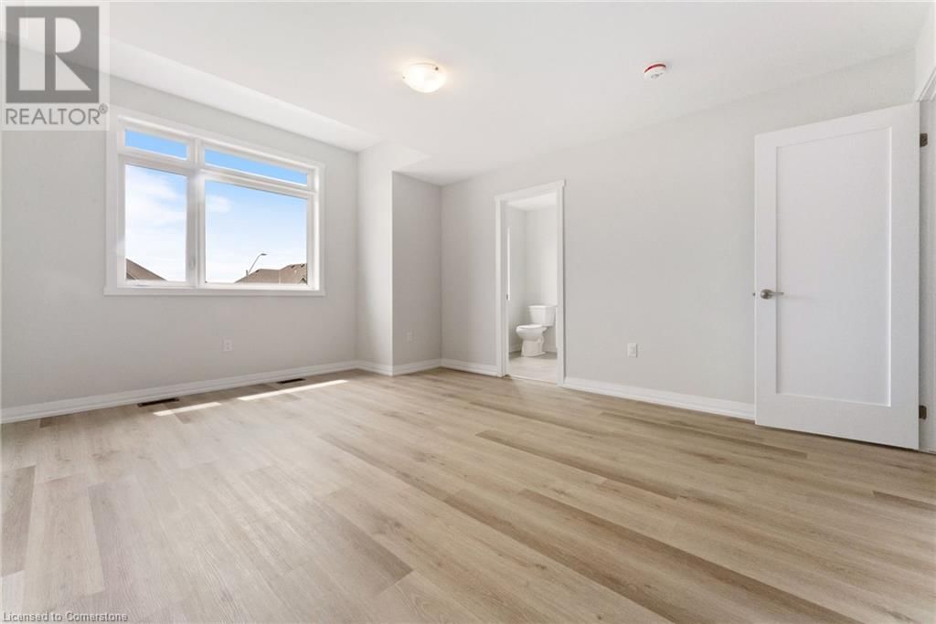 138 LORMONT BOULEVARD Image 33
