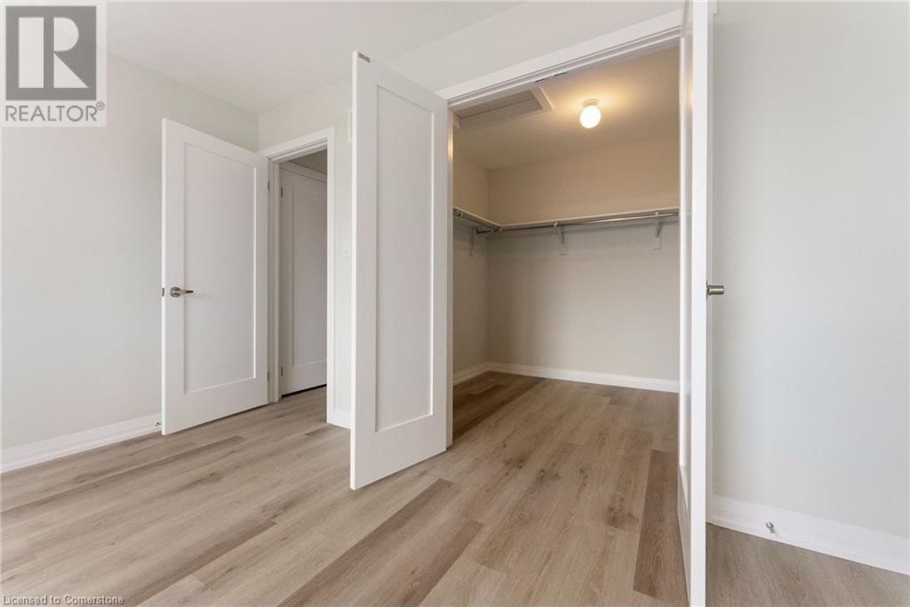 138 LORMONT BOULEVARD Image 34
