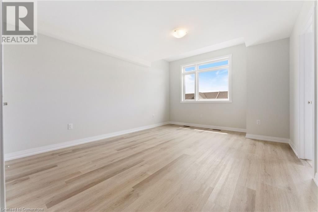 138 LORMONT BOULEVARD Image 35