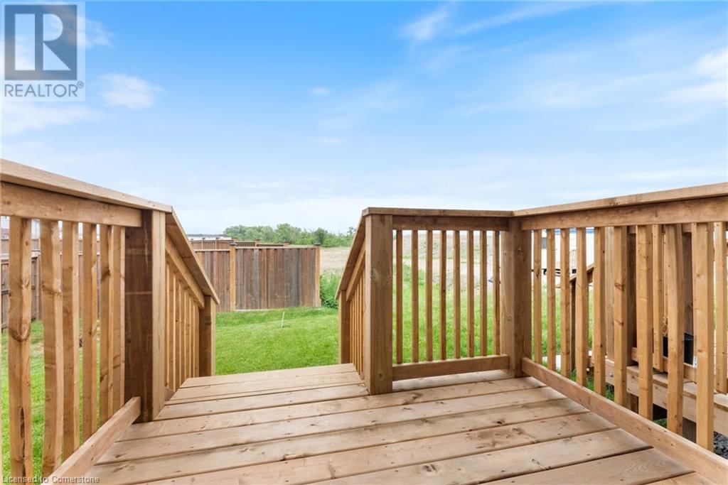 138 LORMONT BOULEVARD Image 36