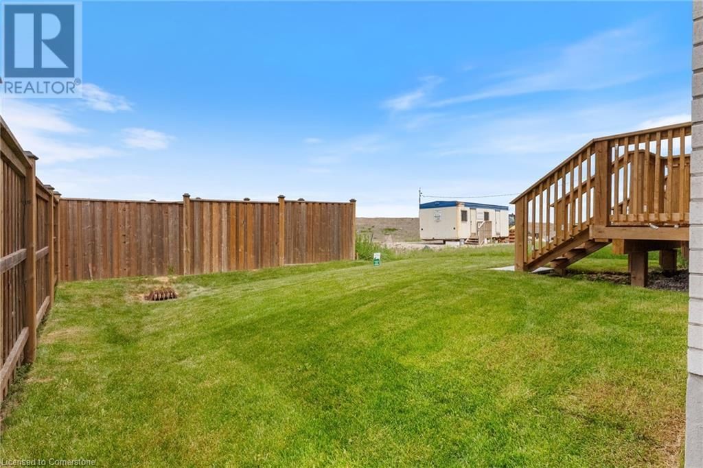138 LORMONT BOULEVARD Image 37