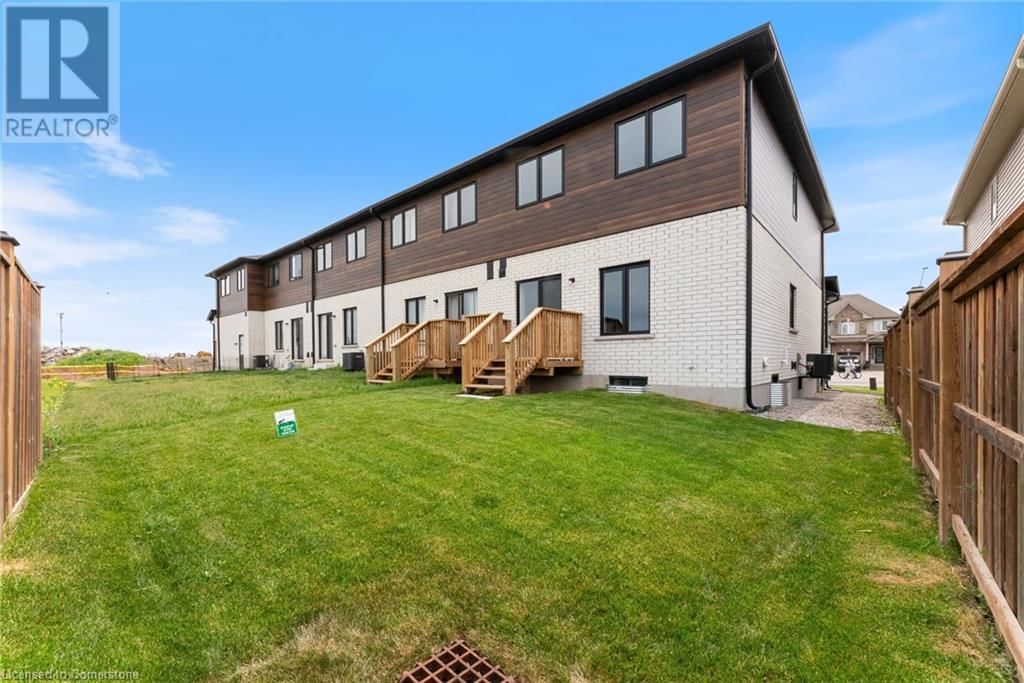 138 LORMONT BOULEVARD Image 38