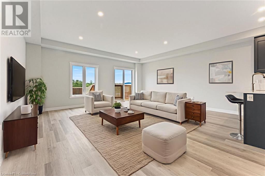 138 LORMONT BOULEVARD Image 4