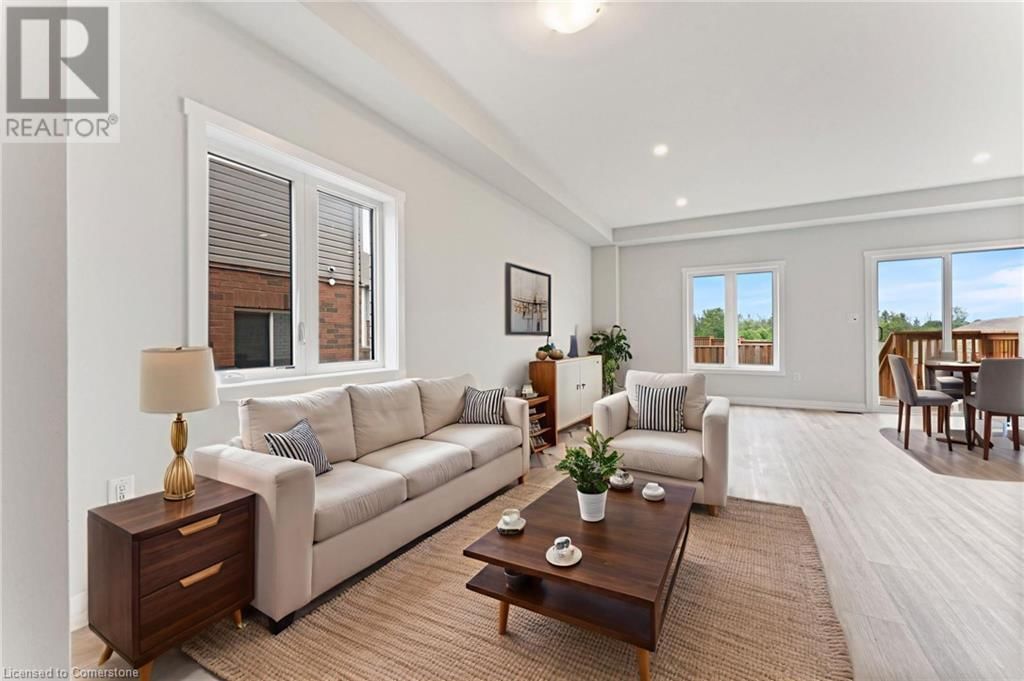 138 LORMONT BOULEVARD Image 5