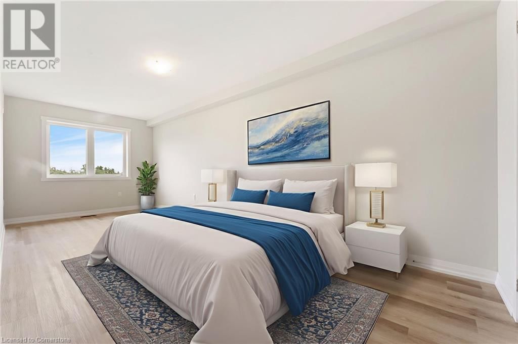138 LORMONT BOULEVARD Image 7