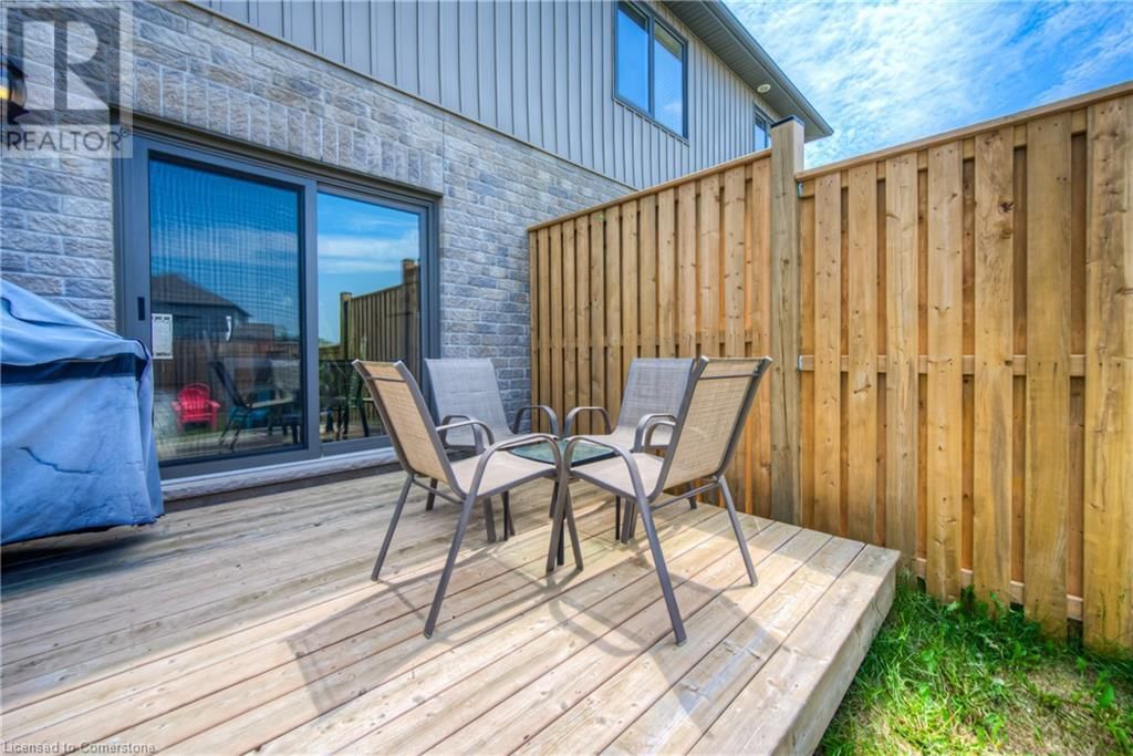 741 HOLLINGER AVENUE Image 32