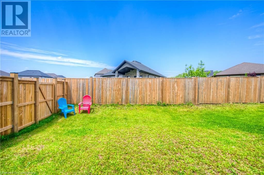 741 HOLLINGER AVENUE Image 34