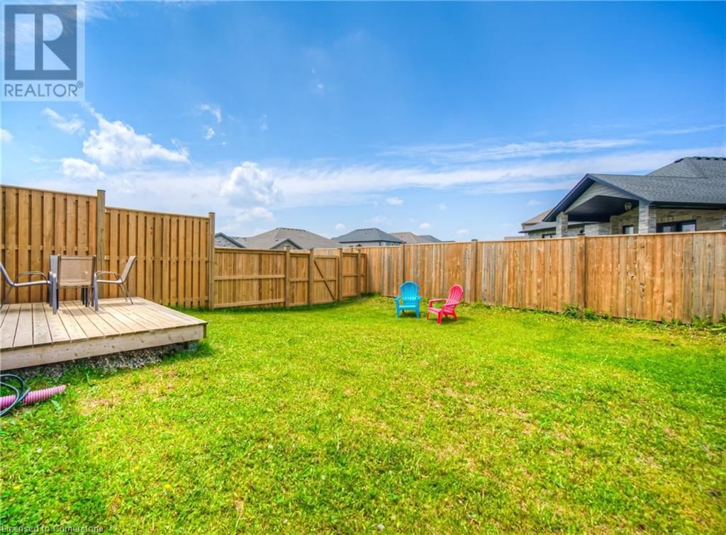 741 HOLLINGER AVENUE Image 35