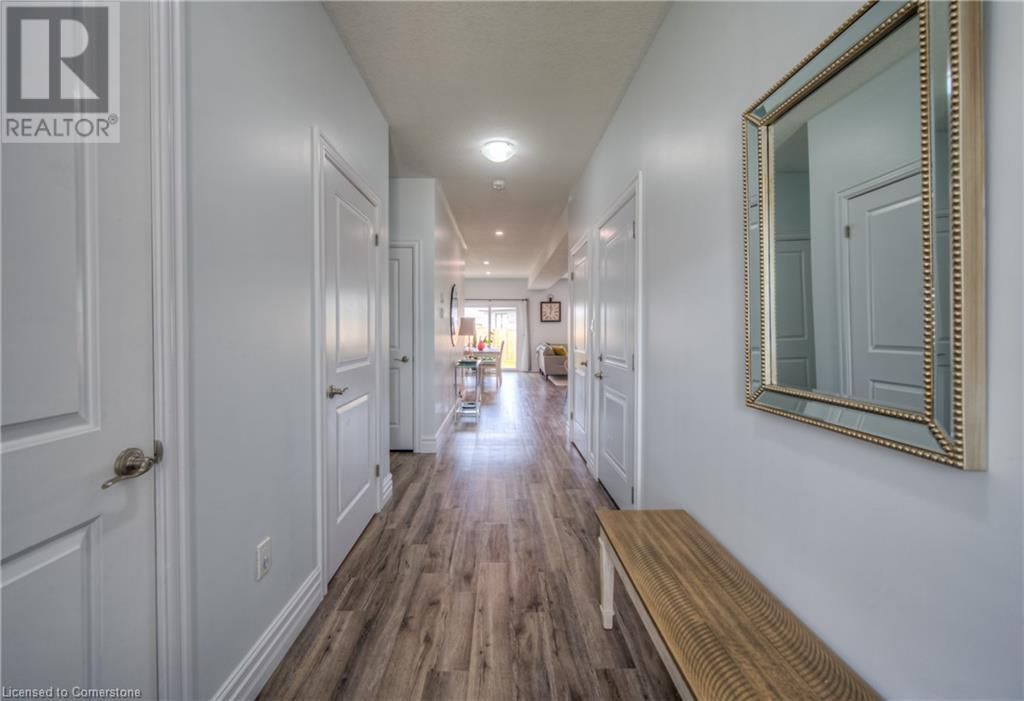 741 HOLLINGER AVENUE Image 5