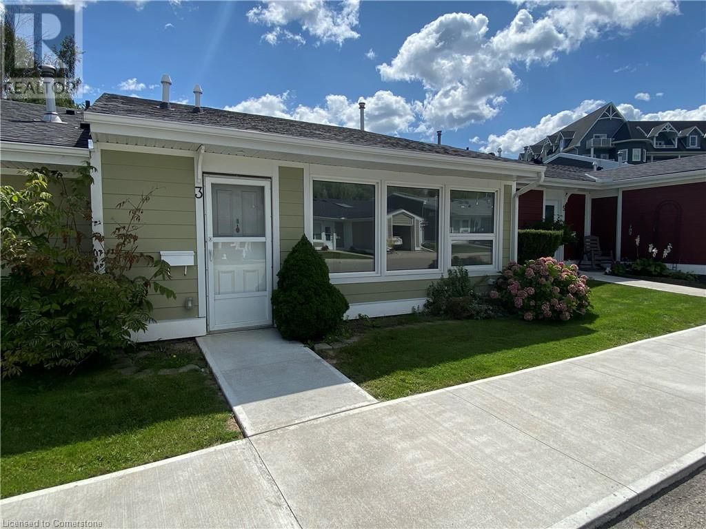 3 JACZENKO TERRACE Image 1