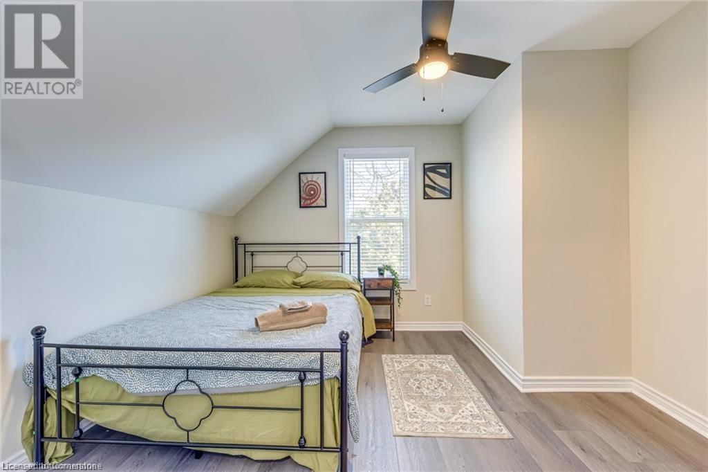 3590 LAKESHORE ROAD Image 29