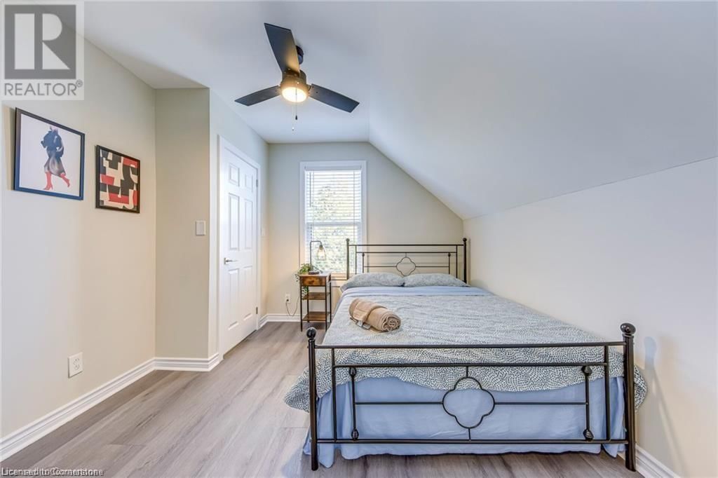 3590 LAKESHORE ROAD Image 34