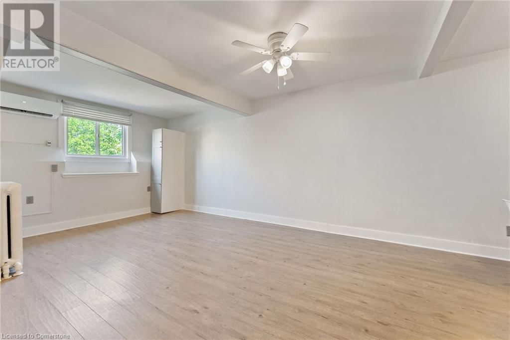3 - 154 JAMES STREET SOUTH Image 10
